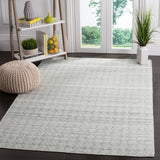 Safavieh Kilim KLM721 Hand Woven Rug