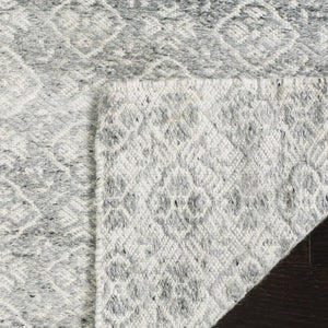 Kilim Hand Woven Wool Pile Rug from India – Luxurious and Durable Artisan Craftsmanship for Any Space