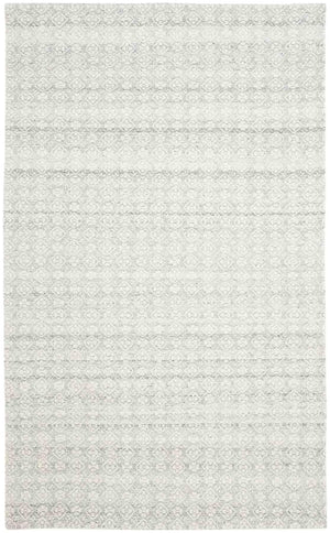 Kilim Hand Woven Wool Pile Rug from India – Luxurious and Durable Artisan Craftsmanship for Any Space