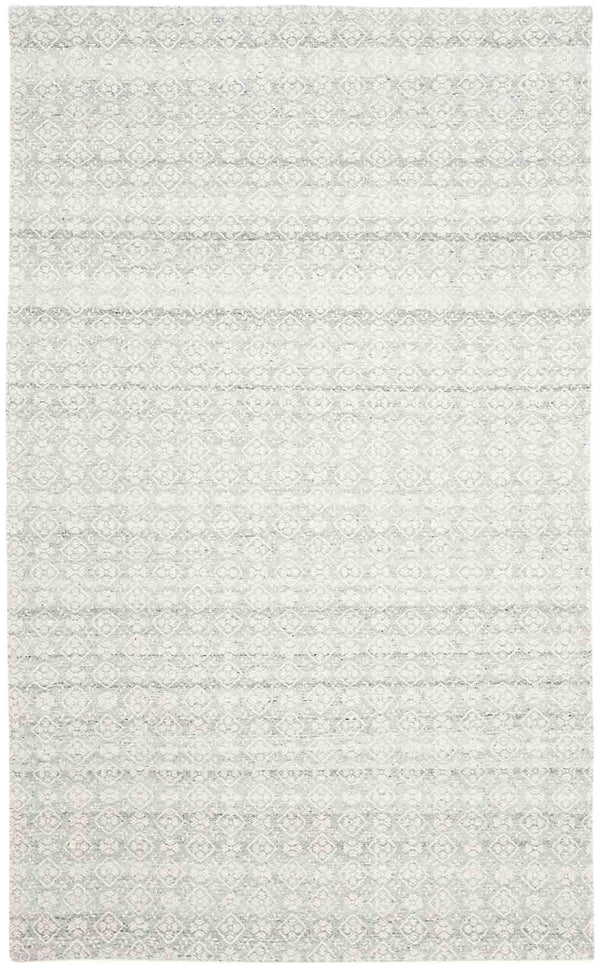 Kilim Hand Woven Wool Pile Rug from India – Luxurious and Durable Artisan Craftsmanship for Any Space