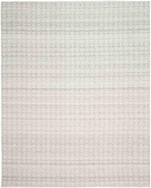 Kilim Hand Woven Wool Pile Rug from India – Luxurious and Durable Artisan Craftsmanship for Any Space