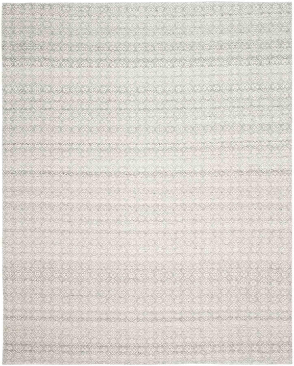 Kilim Hand Woven Wool Pile Rug from India – Luxurious and Durable Artisan Craftsmanship for Any Space