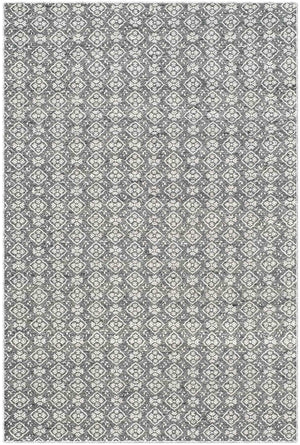 Kilim Hand Woven Wool Pile Rug from India – Luxurious and Durable Artisan Craftsmanship for Any Space