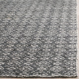 Safavieh Kilim KLM721 Hand Woven Rug