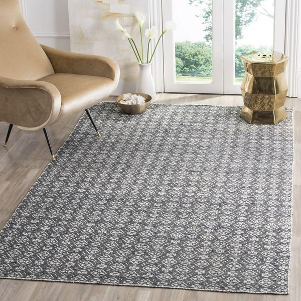 Kilim Hand Woven Wool Pile Rug from India – Luxurious and Durable Artisan Craftsmanship for Any Space