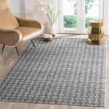 Safavieh Kilim KLM721 Hand Woven Rug