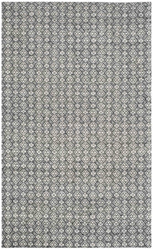 Kilim Hand Woven Wool Pile Rug from India – Luxurious and Durable Artisan Craftsmanship for Any Space