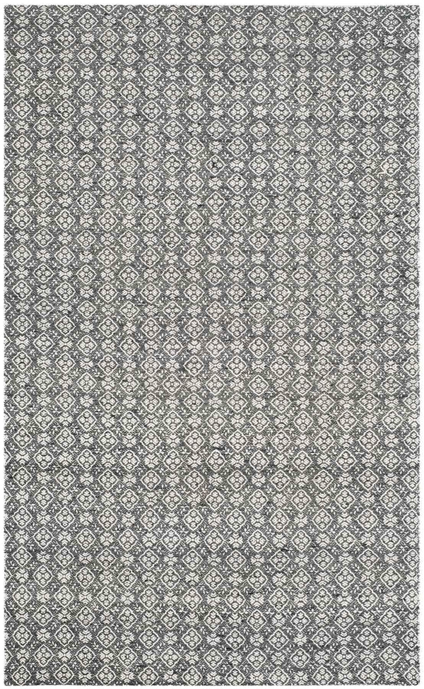 Kilim Hand Woven Wool Pile Rug from India – Luxurious and Durable Artisan Craftsmanship for Any Space