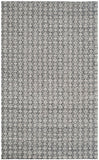 Safavieh Kilim KLM721 Hand Woven Rug