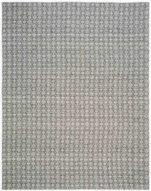 Kilim Hand Woven Wool Pile Rug from India – Luxurious and Durable Artisan Craftsmanship for Any Space