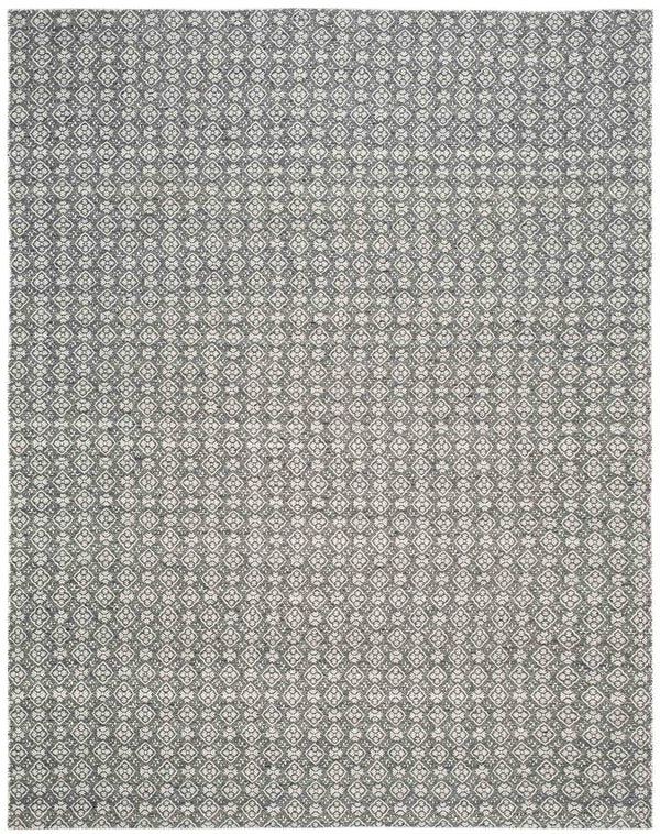 Kilim Hand Woven Wool Pile Rug from India – Luxurious and Durable Artisan Craftsmanship for Any Space