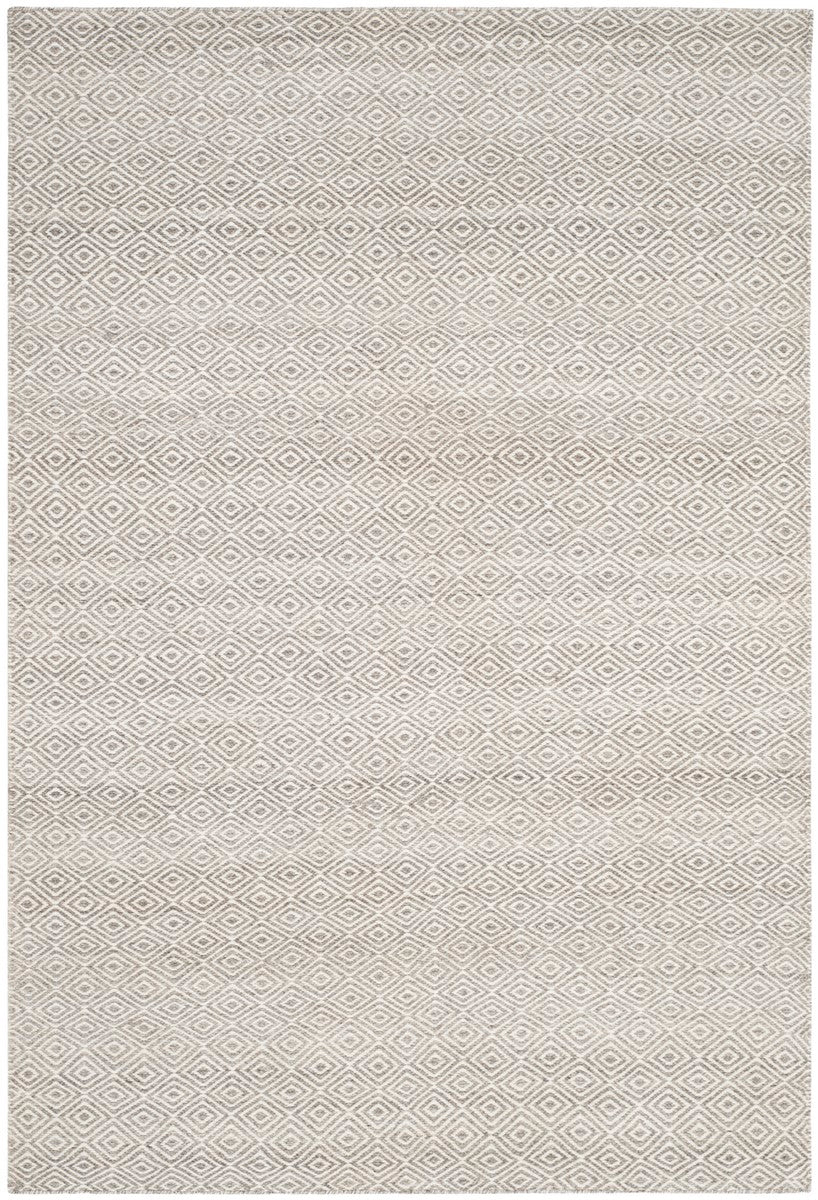 Safavieh Kilim KLM725 Hand Woven Rug