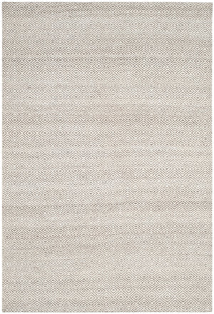 Kilim Hand Woven Wool Pile Rug from India - Elegant, Durable, and Perfect for Any Home Decor Style