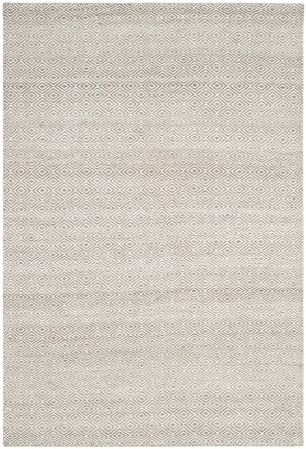 Kilim Hand Woven Wool Pile Rug from India - Elegant, Durable, and Perfect for Any Home Decor Style