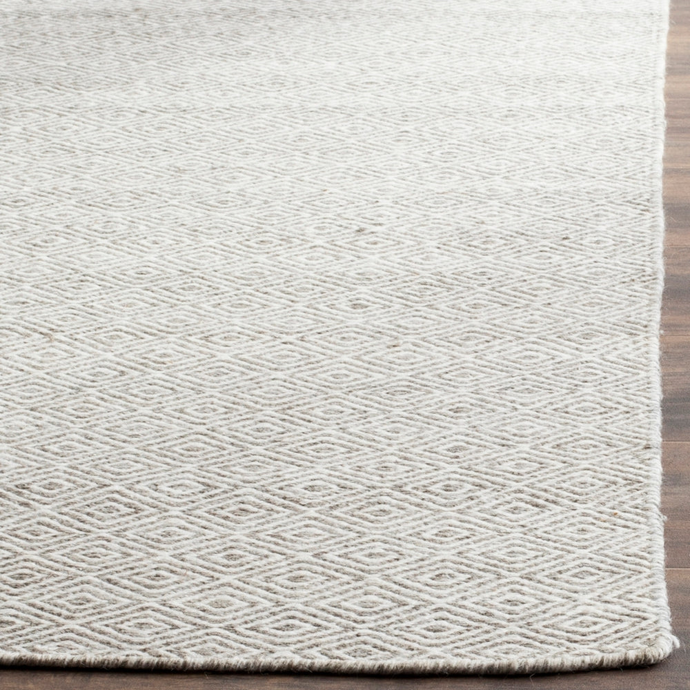 Kilim Hand Woven Wool Pile Rug from India - Elegant, Durable, and Perfect for Any Home Decor Style