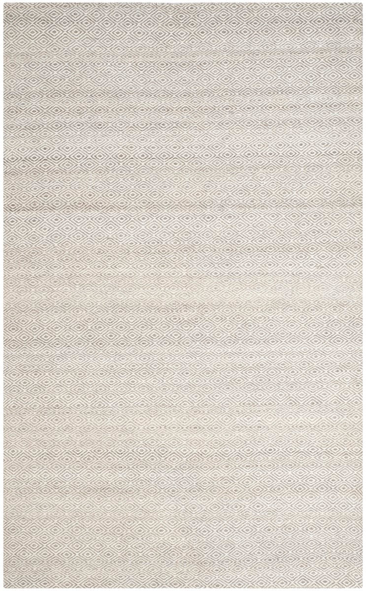 Safavieh Kilim KLM725 Hand Woven Rug