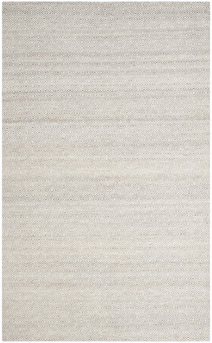 Kilim Hand Woven Wool Pile Rug from India - Elegant, Durable, and Perfect for Any Home Decor Style