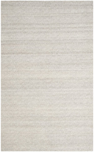 Kilim Hand Woven Wool Pile Rug from India - Elegant, Durable, and Perfect for Any Home Decor Style