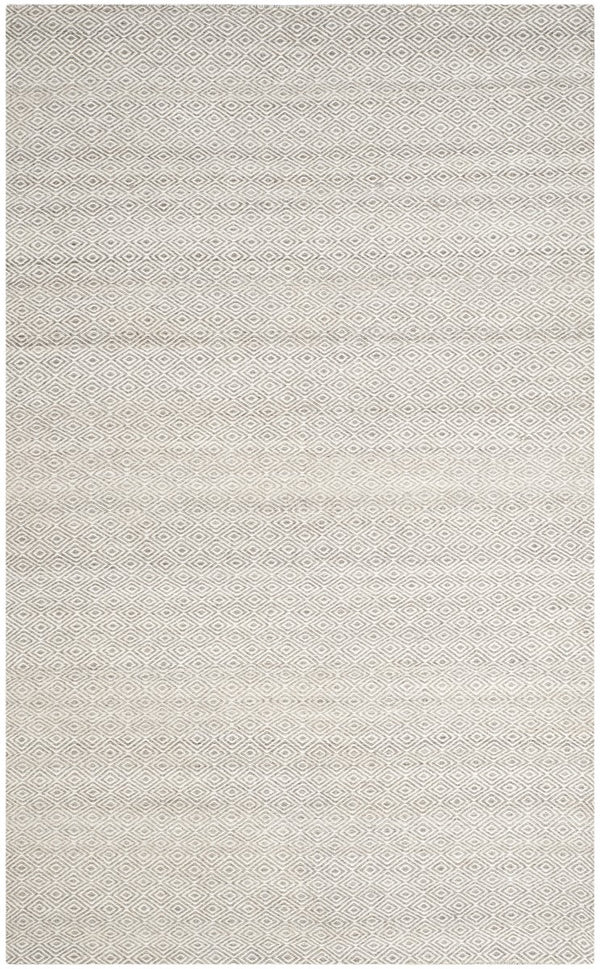 Kilim Hand Woven Wool Pile Rug from India - Elegant, Durable, and Perfect for Any Home Decor Style