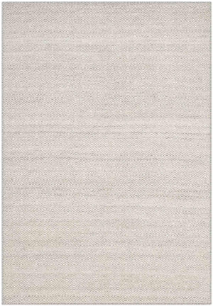 Kilim Hand Woven Wool Pile Rug from India - Elegant, Durable, and Perfect for Any Home Decor Style