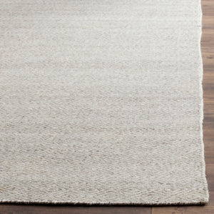 Kilim Hand Woven Wool Pile Rug from India - Elegant, Durable, and Perfect for Any Home Decor Style