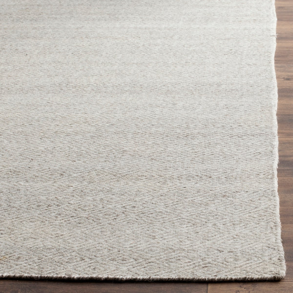 Kilim Hand Woven Wool Pile Rug from India - Elegant, Durable, and Perfect for Any Home Decor Style