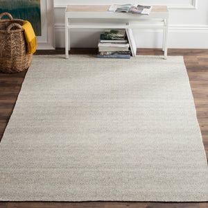 Kilim Hand Woven Wool Pile Rug from India - Elegant, Durable, and Perfect for Any Home Decor Style
