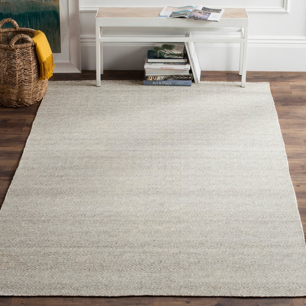 Kilim Hand Woven Wool Pile Rug from India - Elegant, Durable, and Perfect for Any Home Decor Style