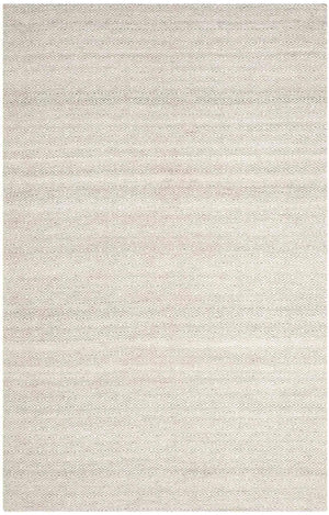 Kilim Hand Woven Wool Pile Rug from India - Elegant, Durable, and Perfect for Any Home Decor Style