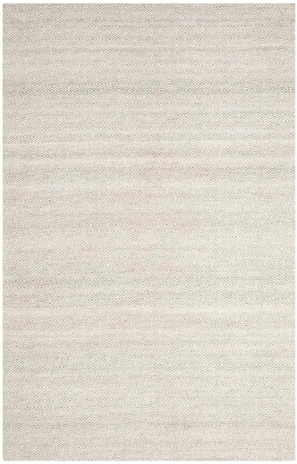 Kilim Hand Woven Wool Pile Rug from India - Elegant, Durable, and Perfect for Any Home Decor Style