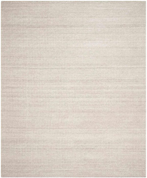 Kilim Hand Woven Wool Pile Rug from India - Elegant, Durable, and Perfect for Any Home Decor Style