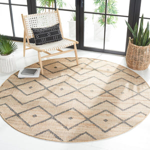 Kilim Hand Loomed Jute and Cotton Rug from India - Luxurious Design for Elegant Home Decor