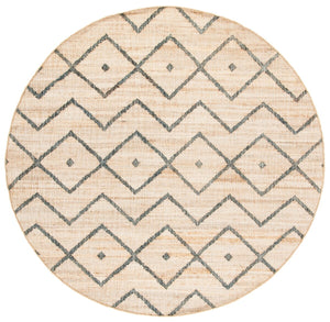 Kilim Hand Loomed Jute and Cotton Rug from India - Luxurious Design for Elegant Home Decor