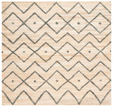 Kilim 750 Hand Loomed Jute/Cotton Rug