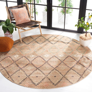 Kilim Hand Loomed Jute and Cotton Rug from India – Eco-Friendly, Durable, and Stylish Home Décor