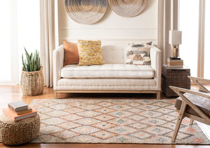 Kilim Hand Loomed Jute and Cotton Rug from India – Eco-Friendly, Durable, and Stylish Home Décor