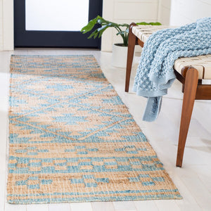 Kilim 757 Stunning Flat Weave Jute Pile Rug - Eco-Friendly, Durable, and Handmade in India