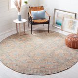 Kilim 757 Flat Weave 100% Jute Pile Rug