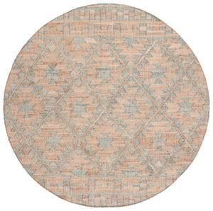 Kilim 757 Stunning Flat Weave Jute Pile Rug - Eco-Friendly, Durable, and Handmade in India