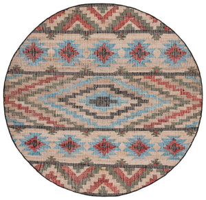 Kilim 758 Flat Weave Jute Rug - Eco-Friendly, Durable Design for Stylish Home Décor and Comfort
