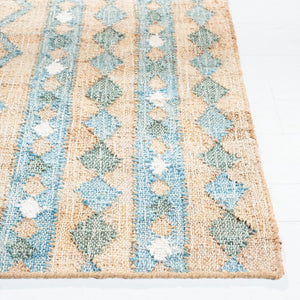 Kilim 759 Flat Weave Jute Pile Rug - Luxurious Eco-Friendly Design for Stylish Home Décor