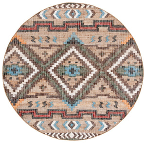 Kilim 760 Flat Weave Jute Pile Rug – Durable, Eco-Friendly Design for a Stylish Home Décor Upgrade