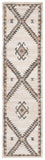 Kilim 761 Flat Weave 100% Jute Pile Rug