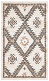 Kilim 761 Flat Weave 100% Jute Pile Rug