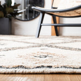 Kilim 761 Flat Weave 100% Jute Pile Rug