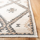 Kilim 761 Flat Weave 100% Jute Pile Rug