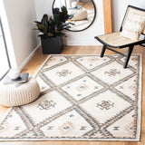 Kilim 761 Flat Weave 100% Jute Pile Rug