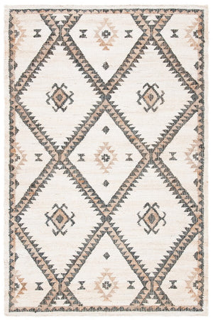Kilim 761 Luxurious 100% Jute Flat Weave Rug - Eco-Friendly, Durable Design for Any Space