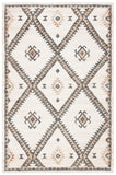 Kilim 761 Flat Weave 100% Jute Pile Rug