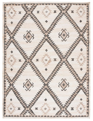 Kilim 761 Luxurious 100% Jute Flat Weave Rug - Eco-Friendly, Durable Design for Any Space